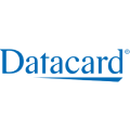 Datacard